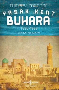 Kita Kitap