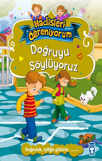 Kita Kitap