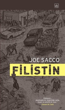 Kita Kitap
