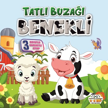 Kita Kitap