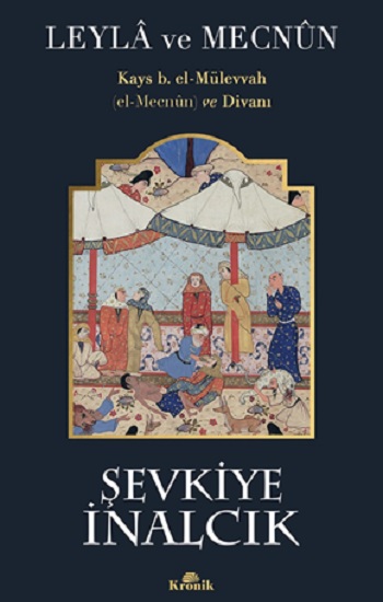 Kita Kitap