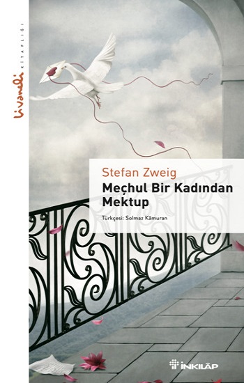 Kita Kitap