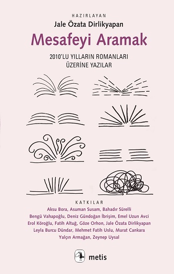 Kita Kitap