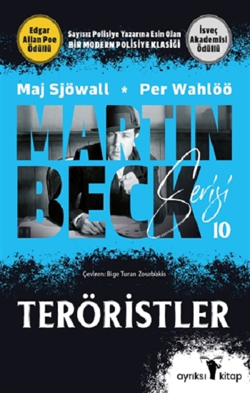 Kita Kitap