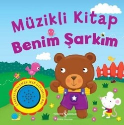 Kita Kitap