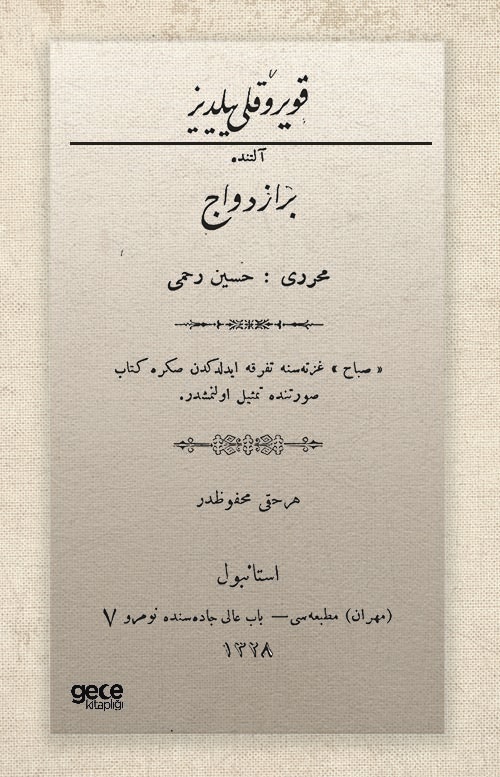 Kita Kitap