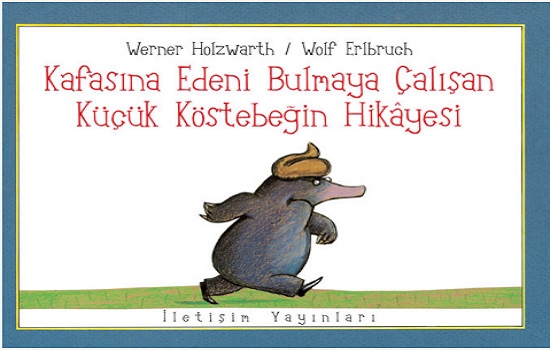 Kita Kitap