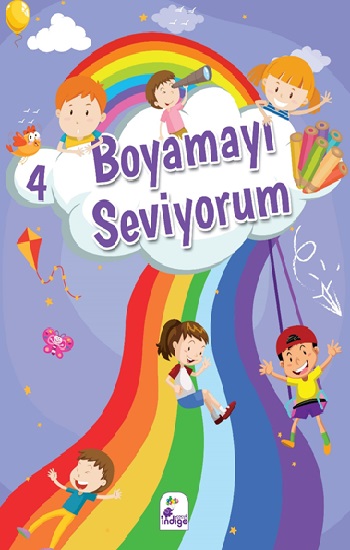 Kita Kitap