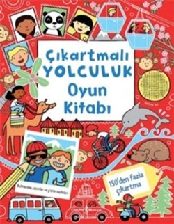 Kita Kitap