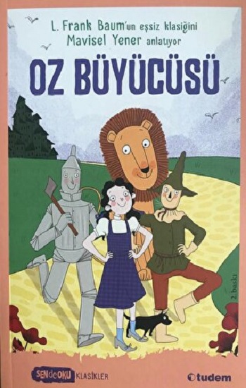 Kita Kitap