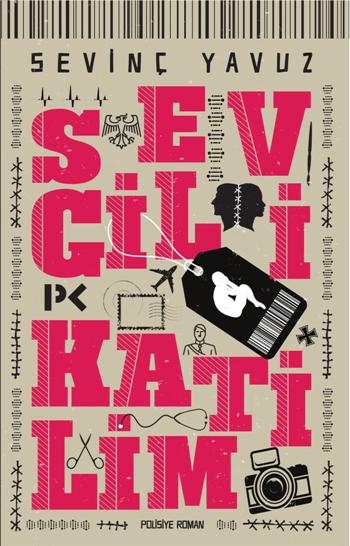 Kita Kitap