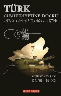 Türk Cumhuriyeti 4 Malazgirt
