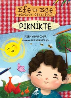 Kita Kitap