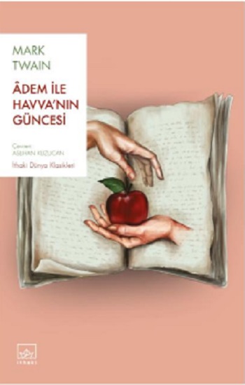 Kita Kitap