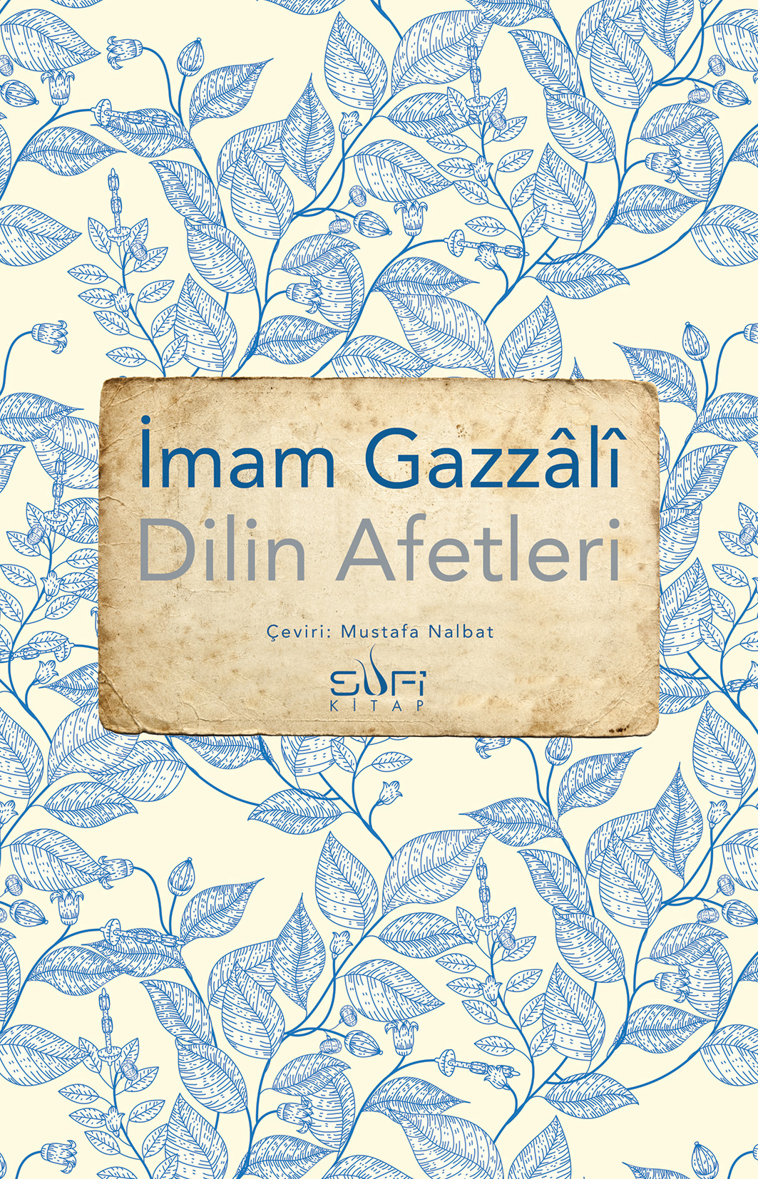 Kita Kitap