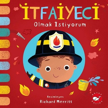 Kita Kitap