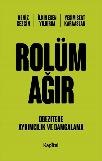 Kita Kitap