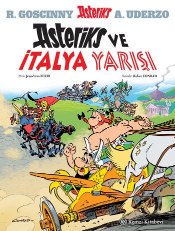 Kita Kitap