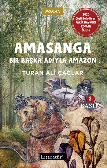 Kita Kitap