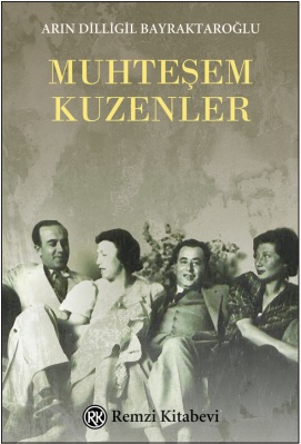Kita Kitap