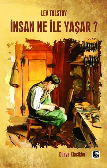 Kita Kitap