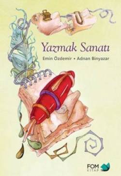 Kita Kitap