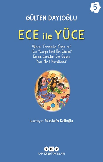 Kita Kitap