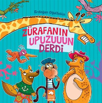 Kita Kitap