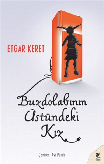 Kita Kitap
