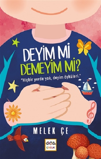Kita Kitap