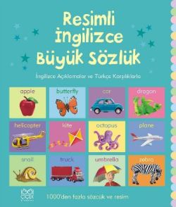 Kita Kitap