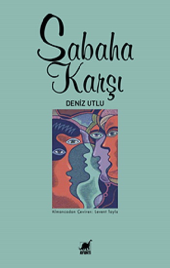 Kita Kitap