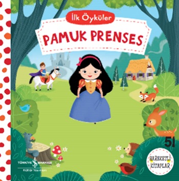 Kita Kitap