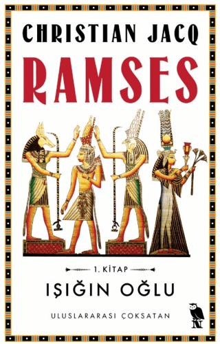 Kita Kitap