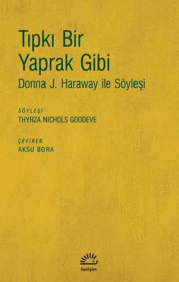 Kita Kitap