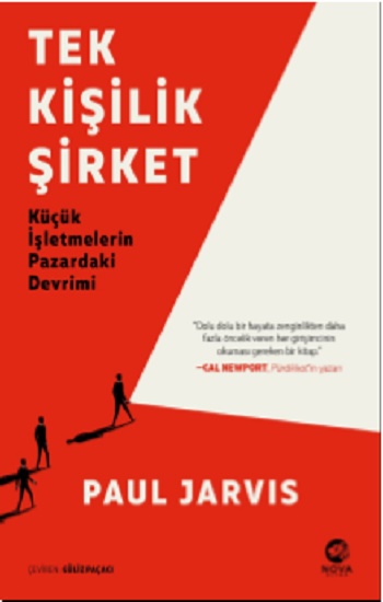 Kita Kitap