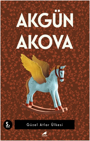 Kita Kitap