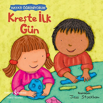 Kita Kitap