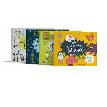 Kita Kitap