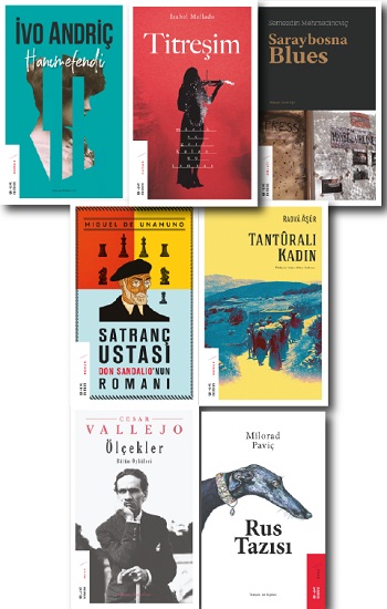 Kita Kitap