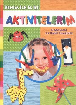 Kita Kitap