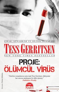 Proje Ölümcül Virüs