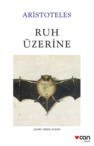 Kita Kitap