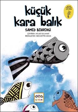 Kita Kitap