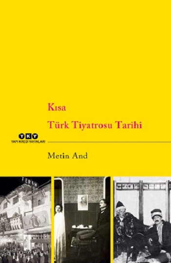 Kita Kitap