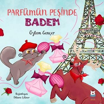 Kita Kitap