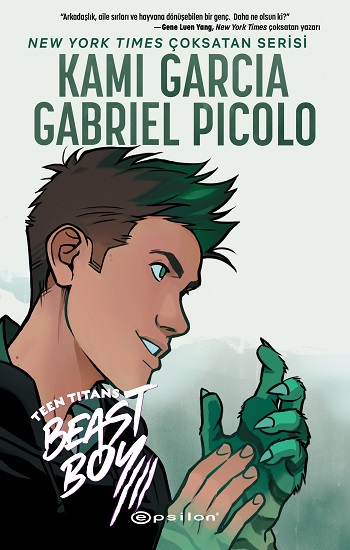 Kita Kitap