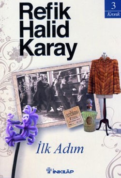 Kita Kitap