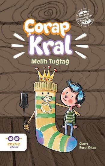 Kita Kitap