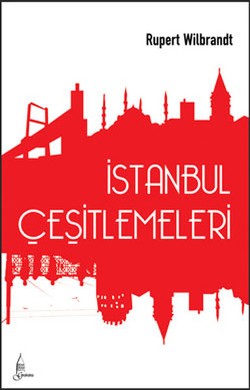İstanbul Çeşitlemeleri 1